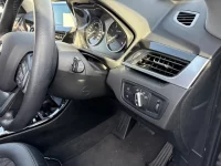 BMW X1 лот № 1833 оценка 4.5  с аукциона в Японии 5