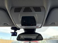 BMW X1 лот № 1833 оценка 4.5  с аукциона в Японии 6