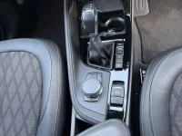 BMW X1 лот № 1833 оценка 4.5  с аукциона в Японии 4