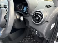 Audi A1 лот № 1830 оценка 4  с аукциона в Японии 5