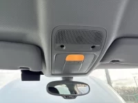 Audi A1 лот № 1830 оценка 4  с аукциона в Японии 6