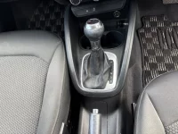 Audi A1 лот № 1830 оценка 4  с аукциона в Японии 4