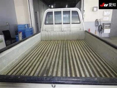 Toyota LITE ACE TRUCK