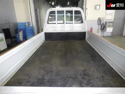 Toyota LITE ACE TRUCK