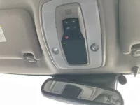 Volvo S80 лот № 1834 оценка 3.5  с аукциона в Японии 6