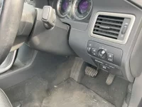 Volvo S80 лот № 1834 оценка 3.5  с аукциона в Японии 5