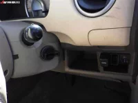 Nissan MOCO лот № 3023 оценка 4  с аукциона в Японии 6