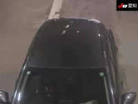 Mazda DEMIO лот № 30363 оценка R  с аукциона в Японии 8