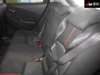 Mazda DEMIO лот № 30363 оценка R  с аукциона в Японии 3