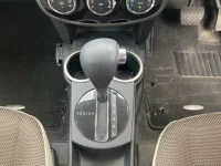 Mazda VERISA лот № 1843 оценка RB  с аукциона в Японии 4