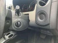 Mazda VERISA лот № 1843 оценка RB  с аукциона в Японии 5