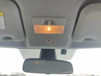 Mazda VERISA лот № 1843 оценка RB  с аукциона в Японии 6