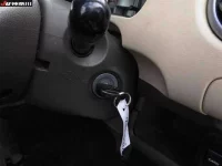 Suzuki MRWAGON лот № 3027 оценка 3.5  с аукциона в Японии 6