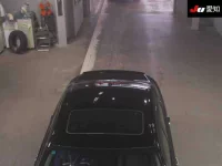 Lexus LS лот № 30367 оценка 3.5  с аукциона в Японии 8