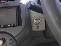 Nissan MARCH лот № 3030 оценка 3.5  с аукциона в Японии 6