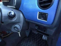 Mazda SPIANO лот № 3029 оценка R  с аукциона в Японии 6