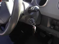 Suzuki WAGON R лот № 3031 оценка R  с аукциона в Японии 6