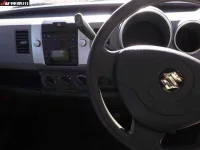 Suzuki WAGON R лот № 3031 оценка R  с аукциона в Японии 5