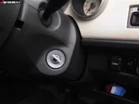 Suzuki ALTO LAPIN лот № 3028 оценка 3.5  с аукциона в Японии 6