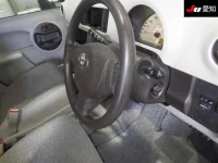 Toyota PASSO лот № 30371 оценка 3.5  с аукциона в Японии 4