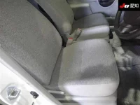 Toyota PASSO лот № 30371 оценка 3.5  с аукциона в Японии 5