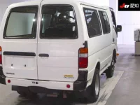 Toyota DYNA лот № 7078 оценка 3.5  с аукциона в Японии 7
