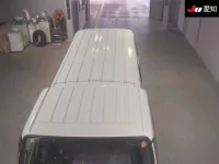 Toyota DYNA лот № 7078 оценка 3.5  с аукциона в Японии 8