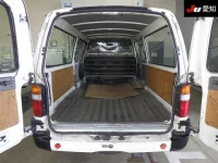 Toyota DYNA лот № 7078 оценка 3.5  с аукциона в Японии 3