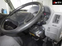 Toyota DYNA лот № 7078 оценка 3.5  с аукциона в Японии 4