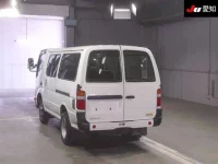 Toyota DYNA лот № 7078 оценка 3.5  с аукциона в Японии 1