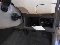 Nissan MOCO лот № 3035 оценка R  с аукциона в Японии 6