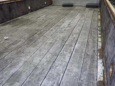 Hino DUTRO  с аукциона в Японии