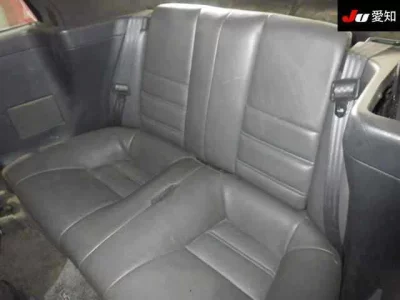 Toyota CELICA  с аукциона в Японии