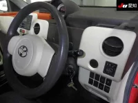 Toyota PORTE лот № 30385 оценка 3.5  с аукциона в Японии 4
