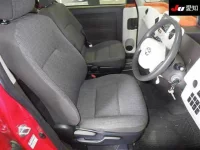 Toyota PORTE лот № 30385 оценка 3.5  с аукциона в Японии 5