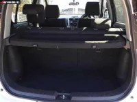 Suzuki SPLASH лот № 3041 оценка 3.5  с аукциона в Японии 9