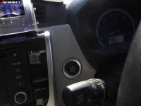 Mitsubishi EK WAGON лот № 3040 оценка   с аукциона в Японии 6