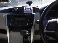 Mitsubishi EK WAGON лот № 3040 оценка   с аукциона в Японии 5