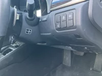 Lexus GS лот № 1865 оценка 4  с аукциона в Японии 5