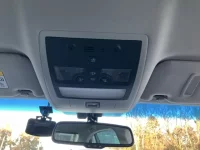 Lexus GS лот № 1865 оценка 4  с аукциона в Японии 6