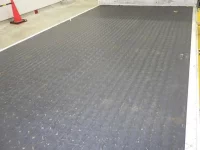 Nissan ATLAS лот № 3024 оценка 3.5  с аукциона в Японии 3