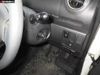 Daihatsu TANTO лот № 3045 оценка 3.5  с аукциона в Японии 6