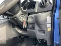 Nissan NV200 лот № 1867 оценка RA  с аукциона в Японии 5