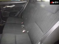 Toyota AURIS лот № 30360 оценка 3.5  с аукциона в Японии 3