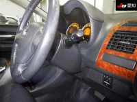 Toyota AURIS лот № 30360 оценка 3.5  с аукциона в Японии 4