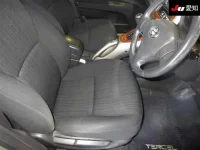 Toyota AURIS лот № 30360 оценка 3.5  с аукциона в Японии 5