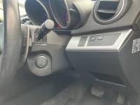 Mazda AXELA лот № 1873 оценка 3.5  с аукциона в Японии 5