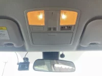 Mazda AXELA лот № 1873 оценка 3.5  с аукциона в Японии 6