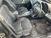 Mazda AXELA лот № 1873 оценка 3.5  с аукциона в Японии 7