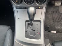 Mazda AXELA лот № 1873 оценка 3.5  с аукциона в Японии 4